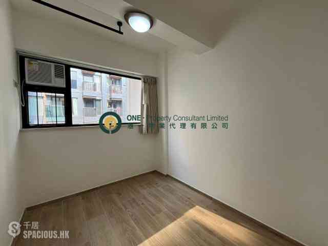Kennedy Town - Sincere Western House 08