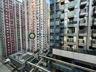 Kennedy Town - Sincere Western House 09