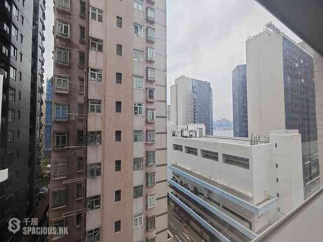 North Point - Odeon Building 03