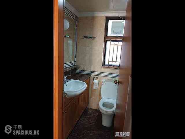 Sha Tin - Prima Villa Block 2 02