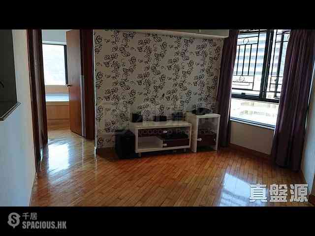 Sha Tin - Prima Villa Block 2 03