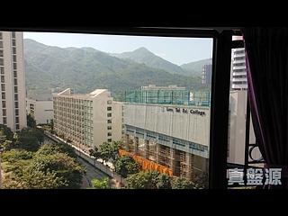 Sha Tin - Prima Villa Block 2 04
