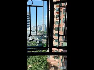 Sha Tin - Prima Villa Block 2 05