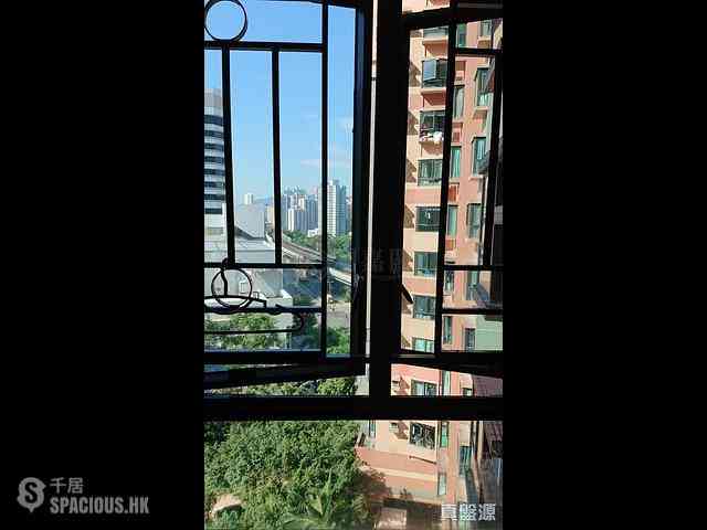 Sha Tin - Prima Villa Block 2 05