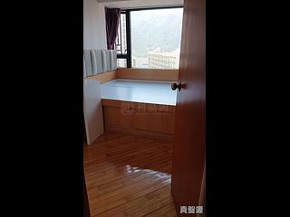Sha Tin - Prima Villa Block 2 06