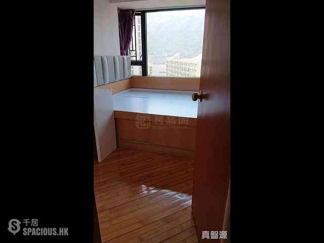Sha Tin - Prima Villa Block 2 06