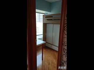 Sha Tin - Prima Villa Block 2 07
