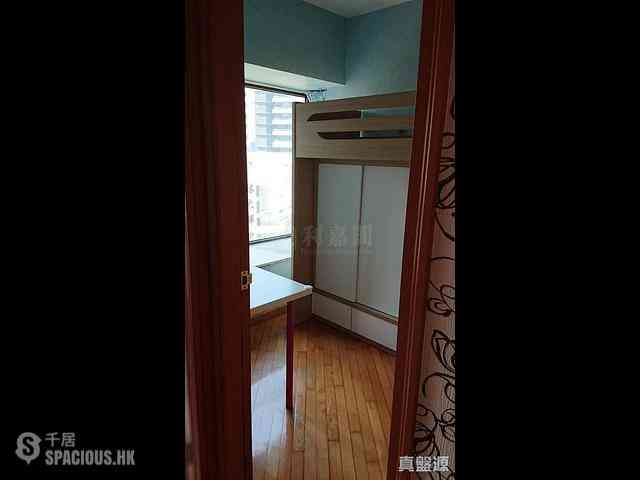 Sha Tin - Prima Villa Block 2 07