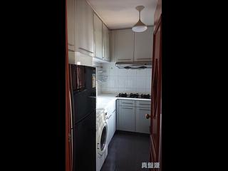 Sha Tin - Prima Villa Block 2 08