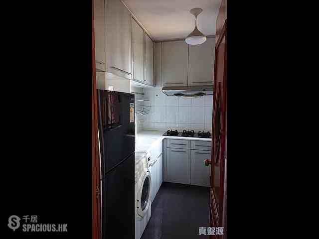Sha Tin - Prima Villa Block 2 08