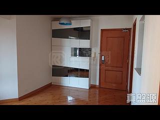 Sha Tin - Prima Villa Block 2 09