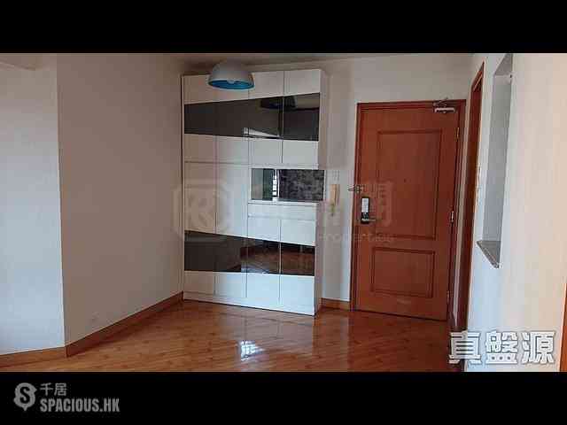 Sha Tin - Prima Villa Block 2 09