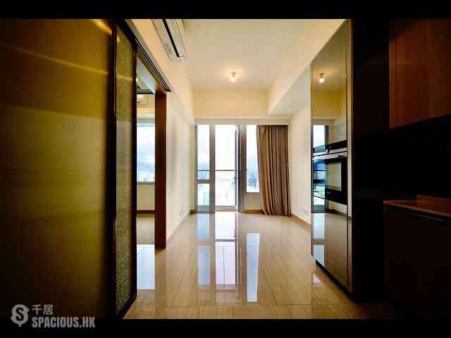 Sham Shui Po - Cullinan West 02