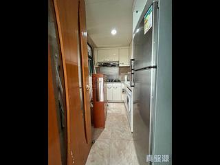 Ma On Shan - Vista Paradiso Phase 2 Block 4 02