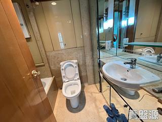 Ma On Shan - Vista Paradiso Phase 2 Block 4 03