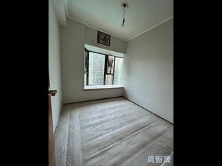 Ma On Shan - Vista Paradiso Phase 2 Block 4 04