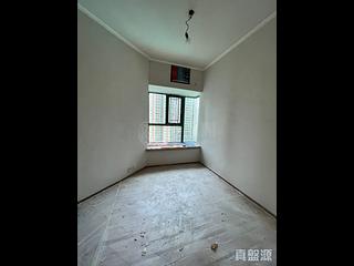 Ma On Shan - Vista Paradiso Phase 2 Block 4 05