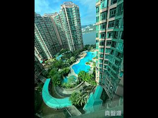 Ma On Shan - Vista Paradiso Phase 2 Block 4 06
