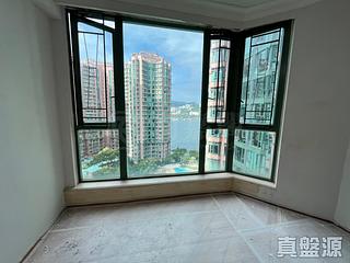 Ma On Shan - Vista Paradiso Phase 2 Block 4 07