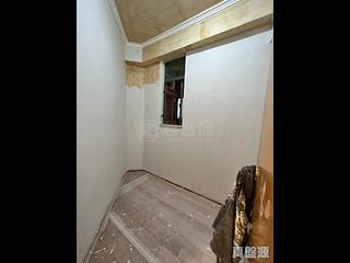 Ma On Shan - Vista Paradiso Phase 2 Block 4 08