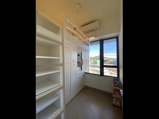 Lohas Park - Lohas Park Phase 4B Wings At Sea II 05