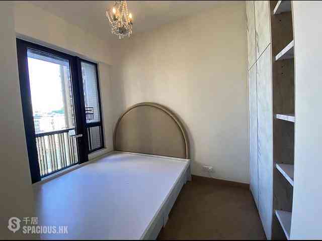 Lohas Park - Lohas Park Phase 4B Wings At Sea II 07