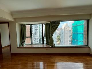 Tai Hang - Villa D'Arte 07