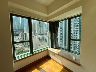 Tai Hang - Villa D'Arte 08