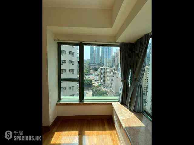 Tai Hang - Villa D'Arte 09