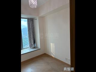 Tai Wai - The Riverpark Block 1 03