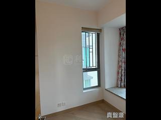 Tai Wai - The Riverpark Block 1 04