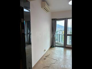 Tai Wai - The Riverpark Block 1 05