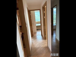 Tai Wai - The Riverpark Block 1 06