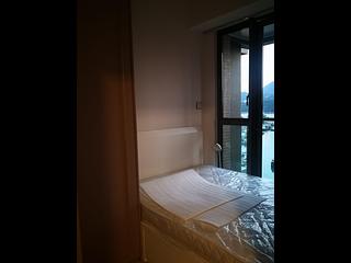 油塘 - 海傲湾1A座 03