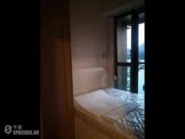 Yau Tong - ONE EAST COAST Block 1A 03