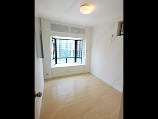 Mid Levels West - Panorama Gardens 03
