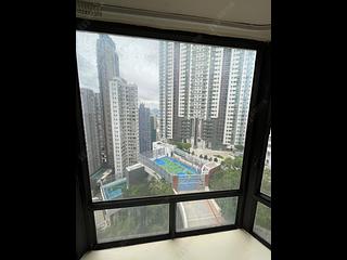 Mid Levels West - Panorama Gardens 10