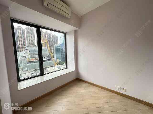 Causeway Bay - Park Haven 05