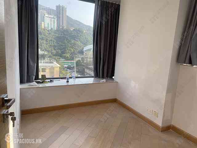 Causeway Bay - Park Haven 06
