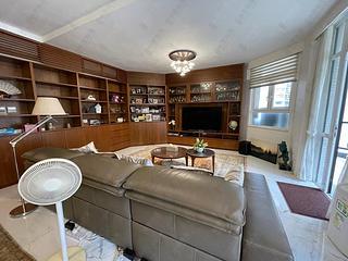 Mid Levels Central - Tregunter Block 1 19