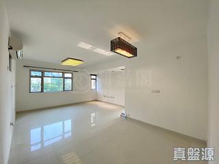 Braemar Hill - Viking Villas Block C 02