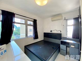 Braemar Hill - Viking Villas Block C 03