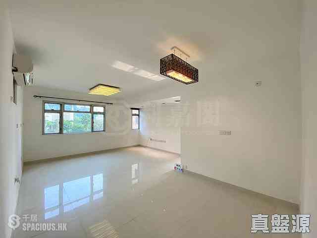 Braemar Hill - Viking Villas Block C 01