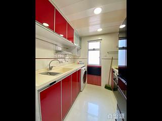 Braemar Hill - Viking Villas Block C 02