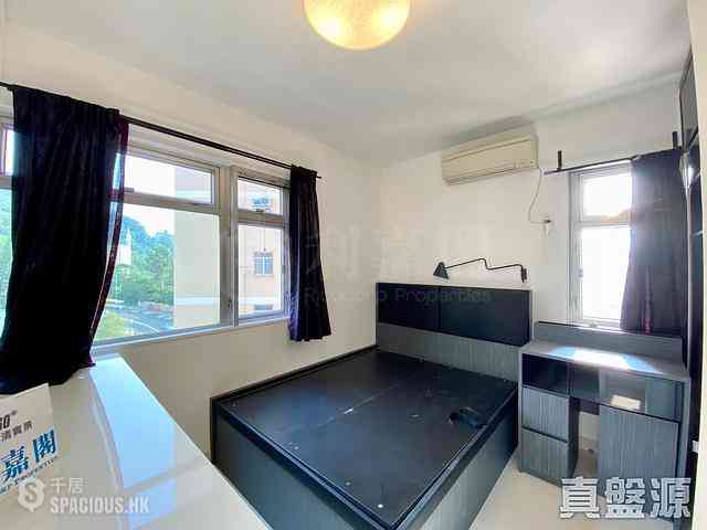 Braemar Hill - Viking Villas Block C 03