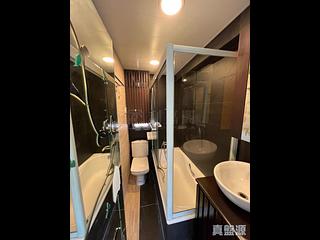Braemar Hill - Viking Villas Block C 04