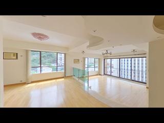 Wan Chai - Wing Way Court 06