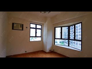 Wan Chai - Wing Way Court 14
