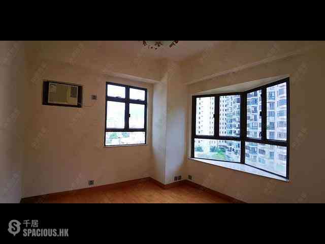 Wan Chai - Wing Way Court 14