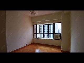 Wan Chai - Wing Way Court 16